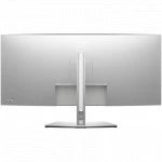 Монитор Dell UltraSharp 38 Curved U3821DW 3821-9565 37.5 ", IPS, Quad HD+ 3840x1600 (12:5), 60 Гц