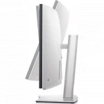 Монитор Dell UltraSharp U4021QW 4021-5335 (39.7 ", IPS, 5K UHD 5120x2160 (64:27), 60 Гц)