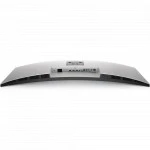 Монитор Dell UltraSharp U4021QW 4021-5335 (39.7 ", IPS, 5K UHD 5120x2160 (64:27), 60 Гц)