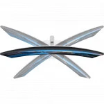 Монитор Dell UltraSharp U4021QW 4021-5335 (39.7 ", IPS, 5K UHD 5120x2160 (64:27), 60 Гц)