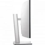 Монитор Dell UltraSharp U4021QW 4021-5335 (39.7 ", IPS, 5K UHD 5120x2160 (64:27), 60 Гц)