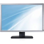 Монитор Philips UltraSharp U2412M 2412-0902 (24 ", IPS, Full HD 1920x1080 (16:9), 60 Гц)