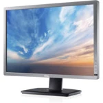 Монитор Philips UltraSharp U2412M 2412-0902 (24 ", IPS, Full HD 1920x1080 (16:9), 60 Гц)