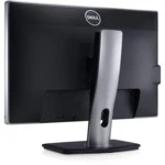 Монитор Philips UltraSharp U2412M 2412-0902 (24 ", IPS, Full HD 1920x1080 (16:9), 60 Гц)
