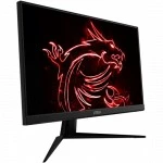 Монитор MSI Optix G241V 9S6-3BA71T-010 (23.8 ", IPS, Full HD 1920x1080 (16:9), 75 Гц)