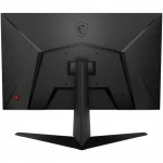 Монитор MSI Optix G241V 9S6-3BA71T-010 (23.8 ", IPS, Full HD 1920x1080 (16:9), 75 Гц)