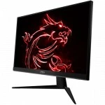 Монитор MSI Optix G241V 9S6-3BA71T-010 (23.8 ", IPS, Full HD 1920x1080 (16:9), 75 Гц)