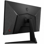 Монитор MSI Optix G241V 9S6-3BA71T-010 (23.8 ", IPS, Full HD 1920x1080 (16:9), 75 Гц)