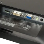 Монитор Philips 243V5QHABA/00(01) 23.6 ", VA, Full HD 1920x1080 (16:9), 75 Гц