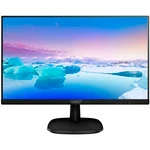 Монитор Philips 273V7QDAB (27 ", IPS, Full HD 1920x1080 (16:9), 75 Гц)