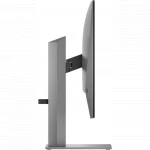 Монитор HP Z27u G3 1B9X2AA (27 ", IPS, Quad HD 2560x1440 (16:9), 60 Гц)