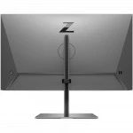 Монитор HP Z27u G3 1B9X2AA (27 ", IPS, Quad HD 2560x1440 (16:9), 60 Гц)