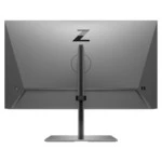 Монитор HP Z27k G3 4K 1B9T0AA (27 ", IPS, 4K UHD 3840x2160 (16:9), 60 Гц)