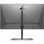 Монитор HP Z25xs G3 1A9C9AA (25 ", IPS, Quad HD 2560x1440 (16:9), 60 Гц)