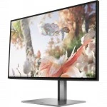Монитор HP Z25xs G3 1A9C9AA (25 ", IPS, Quad HD 2560x1440 (16:9), 60 Гц)