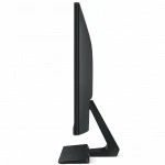 Монитор BenQ GW2480E 9H.LHELB.CBE (23.8 ", IPS, Full HD 1920x1080 (16:9), 76 Гц)