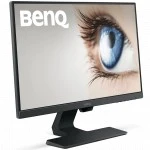 Монитор BenQ GW2480E 9H.LHELB.CBE (23.8 ", IPS, Full HD 1920x1080 (16:9), 76 Гц)