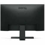 Монитор BenQ GW2480E 9H.LHELB.CBE (23.8 ", IPS, Full HD 1920x1080 (16:9), 76 Гц)