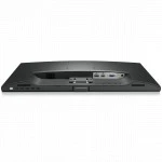 Монитор BenQ GW2480E 9H.LHELB.CBE (23.8 ", IPS, Full HD 1920x1080 (16:9), 76 Гц)