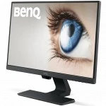 Монитор BenQ GW2480E 9H.LHELB.CBE (23.8 ", IPS, Full HD 1920x1080 (16:9), 76 Гц)
