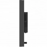 LED / LCD панель BenQ PL5502 9H.F6VPK.NA2 (55 ")