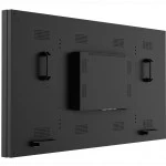 LED / LCD панель BenQ PL5502 9H.F6VPK.NA2 (55 ")