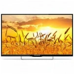 Телевизор POLARLINE 43PU11TC-SM (43 ")