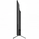 Телевизор POLARLINE 43PU11TC-SM (43 ")