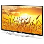 Телевизор POLARLINE 43PU11TC-SM (43 ")
