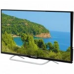 Телевизор POLARLINE 32PL14TC-SM (32 ")