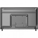 Телевизор Erisson 50ULX9010T2 (50 ")