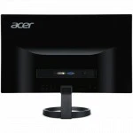 Монитор Acer R240HYbidx UM.QR0EE.026 (23.8 ", IPS, Full HD 1920x1080 (16:9), 75 Гц)