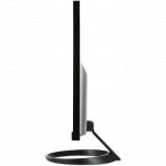 Монитор Acer R240HYbidx UM.QR0EE.026 (23.8 ", IPS, Full HD 1920x1080 (16:9), 75 Гц)