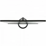 Монитор Acer R240HYbidx UM.QR0EE.026 (23.8 ", IPS, Full HD 1920x1080 (16:9), 75 Гц)