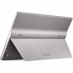 Монитор Viewsonic TD1655 VS18170 (16 ", IPS, Full HD 1920x1080 (16:9), 60 Гц)