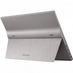 Монитор Viewsonic TD1655 VS18170 (16 ", IPS, Full HD 1920x1080 (16:9), 60 Гц)