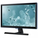 Монитор Samsung LS22E390H LS22E390HSO/CI
