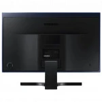 Монитор Samsung LS22E390H LS22E390HSO/CI