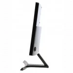 Монитор Samsung Curved LS24E510C LS24E510CS/CI (23.6 ", VA, Full HD 1920x1080 (16:9))