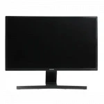 Монитор Samsung Curved LS24E510C LS24E510CS/CI (23.6 ", VA, Full HD 1920x1080 (16:9))