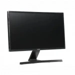 Монитор Samsung Curved LS24E510C LS24E510CS/CI (23.6 ", VA, Full HD 1920x1080 (16:9))