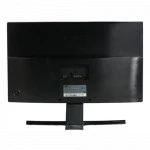 Монитор Samsung Curved LS24E510C LS24E510CS/CI (23.6 ", VA, Full HD 1920x1080 (16:9))