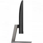 Монитор Philips 242E1GAJ/00 (23.8 ", VA, Full HD 1920x1080 (16:9), 144 Гц)