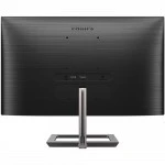 Монитор Philips 242E1GAJ/00 (23.8 ", VA, Full HD 1920x1080 (16:9), 144 Гц)