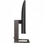 Монитор Philips 242E1GAEZ-00 242E1GAEZ/00 (23.8 ", VA, Full HD 1920x1080 (16:9), 144 Гц)