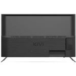 Телевизор KIVI Телевизор LED 50'' UHD 4K 50U710KB (50 ")