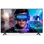 Телевизор Xiaomi Телевизор Mi TV 4S EU 55" 1277386 (55 ")