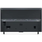 Телевизор Xiaomi Телевизор Mi TV 4S EU 55" 1277386 (55 ")