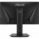 Монитор Asus TUF Gaming VG258QM 90LM0450-B02370 (24.5 ", TN, Full HD 1920x1080 (16:9), 280 Гц)