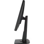 Монитор Asus TUF Gaming VG258QM 90LM0450-B02370 (24.5 ", TN, Full HD 1920x1080 (16:9), 280 Гц)